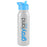 24 oz Metalike Bottle w/ Flip Straw Lid,[wholesale],[Simply+Green Solutions]
