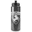 32 oz The Guzzler Transparent Color Bottles ,[wholesale],[Simply+Green Solutions]