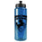 32 oz The Guzzler Transparent Color Bottles ,[wholesale],[Simply+Green Solutions]