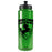 32 oz The Guzzler Transparent Color Bottles ,[wholesale],[Simply+Green Solutions]