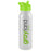 24 oz Metalike Bottle w/ Flip Straw Lid,[wholesale],[Simply+Green Solutions]