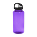  32 oz Wide Mouth Bottle,[wholesale],[Simply+Green Solutions]