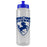 32 oz The Guzzler Transparent Color Bottles ,[wholesale],[Simply+Green Solutions]