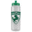 32 oz The Guzzler Transparent Color Bottles ,[wholesale],[Simply+Green Solutions]