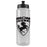 32 oz The Guzzler Transparent Color Bottles ,[wholesale],[Simply+Green Solutions]