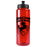 32 oz The Guzzler Transparent Color Bottles ,[wholesale],[Simply+Green Solutions]