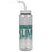 32 oz The Guzzler Transparent Color Bottles w/ Straw Lid ,[wholesale],[Simply+Green Solutions]