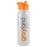 24 oz Metalike Bottle w/ Flip Straw Lid,[wholesale],[Simply+Green Solutions]