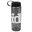 32 oz The Guzzler Transparent Bottle w/ Tethered Lid ,[wholesale],[Simply+Green Solutions]