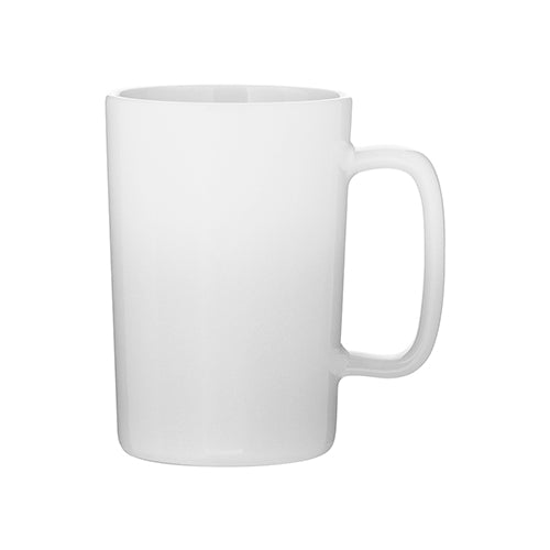 14 oz Rush Ceramic Mug