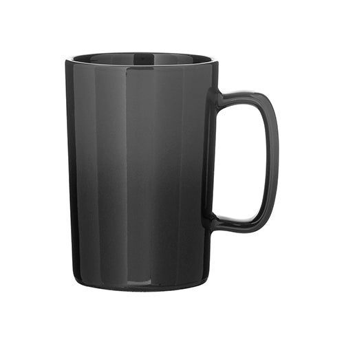 14 oz Rush Ceramic Mug