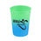 12 oz. Cool Colors (Pack of 250),[wholesale],[Simply+Green Solutions]