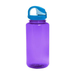  32 oz Wide Mouth Bottle,[wholesale],[Simply+Green Solutions]