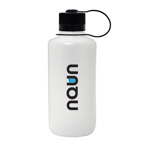 16 oz Narrow Mouth Bottle,[wholesale],[Simply+Green Solutions]