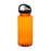  32 oz Wide Mouth Bottle,[wholesale],[Simply+Green Solutions]