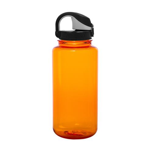  32 oz Wide Mouth Bottle,[wholesale],[Simply+Green Solutions]