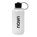 16 oz Narrow Mouth Bottle,[wholesale],[Simply+Green Solutions]