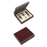 3 pc Wine Opener Set (Chrome) (Pack of 24),[wholesale],[Simply+Green Solutions]