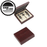 3 pc Wine Opener Set (Chrome) (Pack of 24),[wholesale],[Simply+Green Solutions]