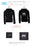 Cool Beans - BELLA + CANVAS - Unisex Sponge Fleece Drop Shoulder Hoodie - 3729