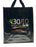 30/10 Weight Loss for Life Reusable bag - Gloss/Woven