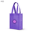 Gift Tote *Stocked in the USA*