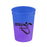 12 oz. Cool Colors (Pack of 250),[wholesale],[Simply+Green Solutions]