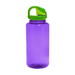  32 oz Wide Mouth Bottle,[wholesale],[Simply+Green Solutions]