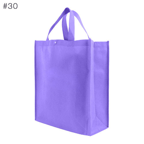  Bag Ban Approved Grocery Tote *Stocked in the USA*,[wholesale],[Simply+Green Solutions]