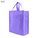  Bag Ban Approved Grocery Tote *Stocked in the USA*,[wholesale],[Simply+Green Solutions]