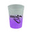 12 oz. Cool Colors (Pack of 250),[wholesale],[Simply+Green Solutions]