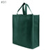  Bag Ban Approved Grocery Tote *Stocked in the USA*,[wholesale],[Simply+Green Solutions]