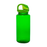  32 oz Wide Mouth Bottle,[wholesale],[Simply+Green Solutions]