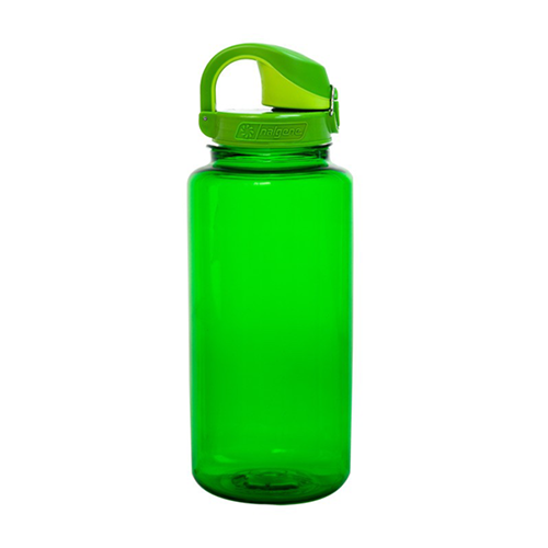 32 oz Wide Mouth Bottle,[wholesale],[Simply+Green Solutions]