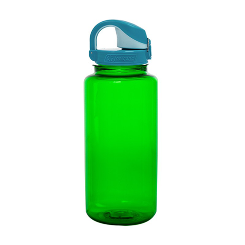  32 oz Wide Mouth Bottle,[wholesale],[Simply+Green Solutions]