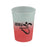 12 oz. Cool Colors (Pack of 250),[wholesale],[Simply+Green Solutions]