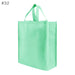  Bag Ban Approved Grocery Tote *Stocked in the USA*,[wholesale],[Simply+Green Solutions]