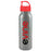 24 oz. Metalike Bottle -Crest Lid,[wholesale],[Simply+Green Solutions]
