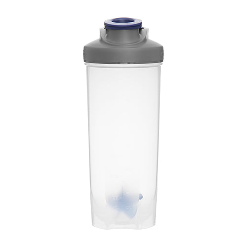 28 oz Contigo Shaker Bottle  Simply + Green Solutions — Simply+