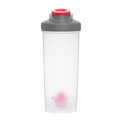 28 oz Contigo Shake & Go Fit Plastic Blender Bottle