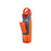 24 oz Contigo Kangaroo Tritan