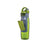 24 oz Contigo Kangaroo Tritan