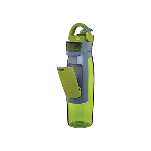 24 oz Contigo Kangaroo Tritan