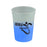 12 oz. Cool Colors (Pack of 250),[wholesale],[Simply+Green Solutions]