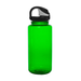 32 oz Wide Mouth Bottle,[wholesale],[Simply+Green Solutions]