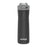 20 oz Contigo Ashland Chill 2.0