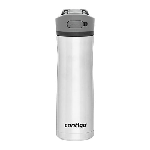 Custom Branded Contigo — 20 oz Contigo Ashland Chill 2.0 - Drive