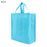  Bag Ban Approved Grocery Tote *Stocked in the USA*,[wholesale],[Simply+Green Solutions]
