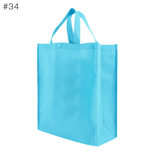  Bag Ban Approved Grocery Tote *Stocked in the USA*,[wholesale],[Simply+Green Solutions]