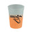 12 oz. Cool Colors (Pack of 250),[wholesale],[Simply+Green Solutions]
